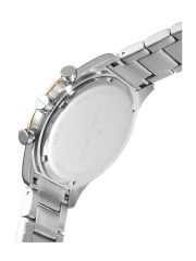 שעון PIERRE CARDIN דגם CF.1019.MU.4