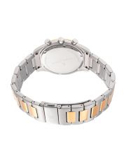 שעון PIERRE CARDIN דגם CF.1019.MU.4