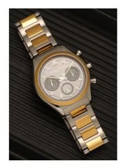 שעון PIERRE CARDIN דגם CF.1019.MU.4