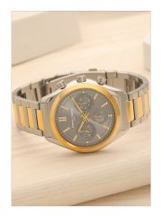 שעון PIERRE CARDIN דגם CF.1019.MU.4