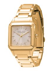 שעון PIERRE CARDIN דגם CF.1024.MG