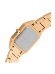 שעון PIERRE CARDIN דגם CF.1024.MG