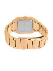 שעון PIERRE CARDIN דגם CF.1024.MG