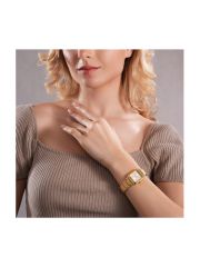 שעון PIERRE CARDIN דגם CF.1024.MG