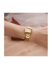 שעון PIERRE CARDIN דגם CF.1024.MG