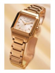 שעון PIERRE CARDIN דגם CF.1024.MG