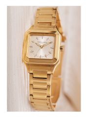 שעון PIERRE CARDIN דגם CF.1024.MG