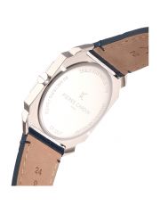 שעון PIERRE CARDIN דגם CF.1037.LD