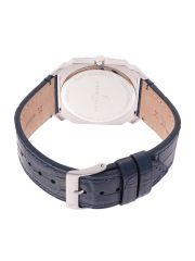 שעון PIERRE CARDIN דגם CF.1037.LD