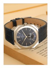 שעון PIERRE CARDIN דגם CF.1037.LD