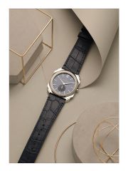 שעון PIERRE CARDIN דגם CF.1037.LD