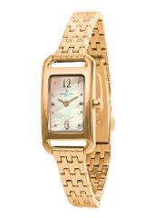 שעון PIERRE CARDIN דגם CF.1039.MG