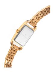 שעון PIERRE CARDIN דגם CF.1039.MG