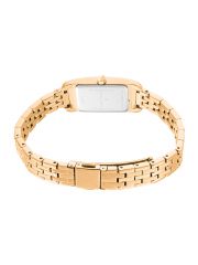 שעון PIERRE CARDIN דגם CF.1039.MG
