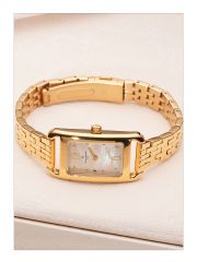 שעון PIERRE CARDIN דגם CF.1039.MG