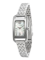 שעון PIERRE CARDIN דגם CF.1039.MS