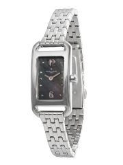 שעון PIERRE CARDIN דגם CF.1039.MS