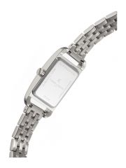 שעון PIERRE CARDIN דגם CF.1039.MS.1