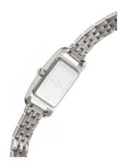 שעון PIERRE CARDIN דגם CF.1039.MS