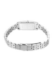שעון PIERRE CARDIN דגם CF.1039.MS