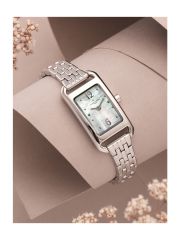 שעון PIERRE CARDIN דגם CF.1039.MS
