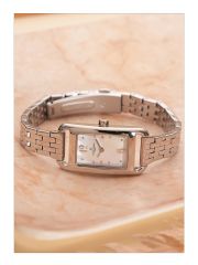 שעון PIERRE CARDIN דגם CF.1039.MS