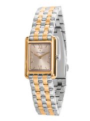 שעון PIERRE CARDIN דגם CF.1040.MU