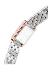 שעון PIERRE CARDIN דגם CF.1041.MU.2