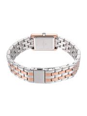 שעון PIERRE CARDIN דגם CF.1041.MU.2