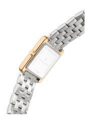 שעון PIERRE CARDIN דגם CF.1040.MU