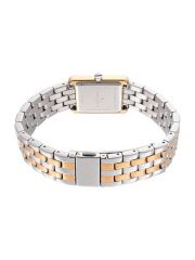 שעון PIERRE CARDIN דגם CF.1040.MU