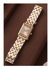 שעון PIERRE CARDIN דגם CF.1040.MU