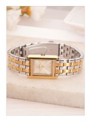 שעון PIERRE CARDIN דגם CF.1040.MU