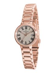 שעון PIERRE CARDIN דגם CF.1041.MR