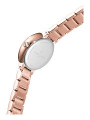 שעון PIERRE CARDIN דגם CF.1041.MR