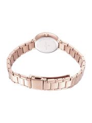 שעון PIERRE CARDIN דגם CF.1041.MR