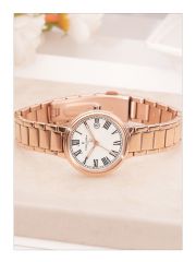 שעון PIERRE CARDIN דגם CF.1041.MR