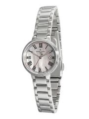 שעון PIERRE CARDIN דגם CF.1041.MS