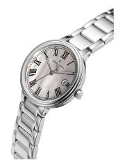 שעון PIERRE CARDIN דגם CF.1041.MS