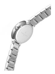 שעון PIERRE CARDIN דגם CF.1041.MS