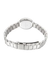שעון PIERRE CARDIN דגם CF.1041.MS