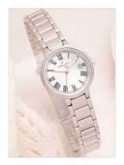שעון PIERRE CARDIN דגם CF.1041.MS
