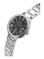 שעון PIERRE CARDIN דגם CF.1041.MS.4