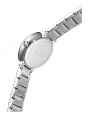 שעון PIERRE CARDIN דגם CF.1041.MS.4