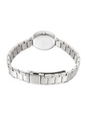 שעון PIERRE CARDIN דגם CF.1041.MS.4