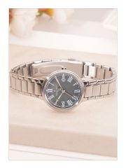 שעון PIERRE CARDIN דגם CF.1041.MS.4