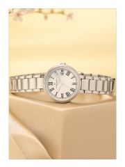שעון PIERRE CARDIN דגם CF.1041.MS
