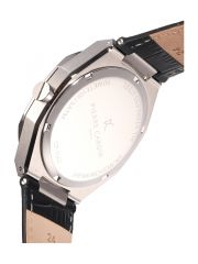 שעון PIERRE CARDIN דגם CF.1042.LB