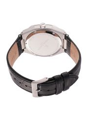 שעון PIERRE CARDIN דגם CF.1042.LB