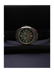 שעון PIERRE CARDIN דגם CF.1042.LB
